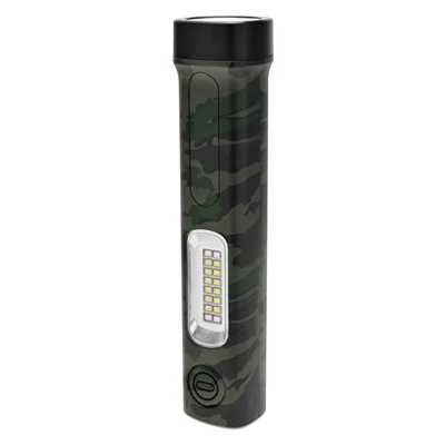 Raidió FM faoi stiúir Flashlight Rúis